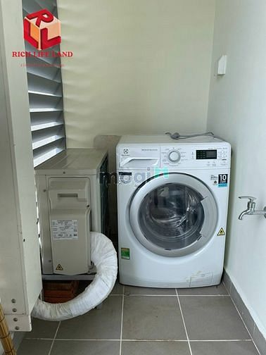 Hình ảnh Diamond Island, Quận 2 - Officetel toà Canary, full nội thất chỉ 17TR