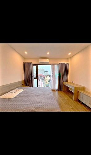 Hình ảnh Cần bán gấp Trang Chủ MB66.COM / Đăng Ký Tặng 66K Carillon Apartment , 85m2 , 1tỷ610 triệu