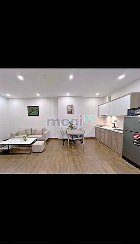 Hình ảnh Cần bán gấp Trang Chủ MB66.COM / Đăng Ký Tặng 66K Carillon Apartment , 85m2 , 1tỷ610 triệu