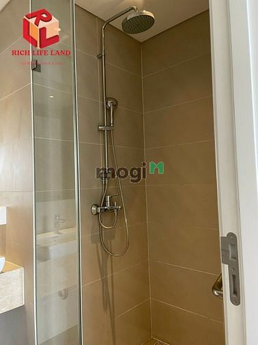 Hình ảnh Diamond Island, Quận 2 - Officetel toà Canary, full nội thất chỉ 17TR
