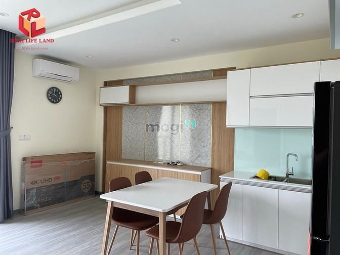 Hình ảnh Diamond Island, Quận 2 - Officetel toà Canary, full nội thất chỉ 17TR