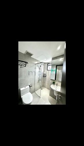 Hình ảnh Cần bán gấp Trang Chủ MB66.COM / Đăng Ký Tặng 66K Carillon Apartment , 85m2 , 1tỷ610 triệu