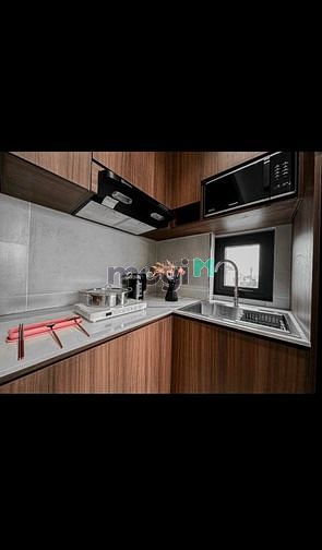 Hình ảnh Cần bán gấp Trang Chủ MB66.COM / Đăng Ký Tặng 66K Carillon Apartment , 85m2 , 1tỷ610 triệu
