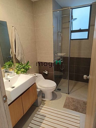 Hình ảnh Mb6623 nạp rút nhanh chóng 3PN, 96m2 – Dự án The Sun Avenue – Nhà đẹp, tầng cao, view đảo