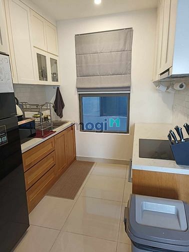 Hình ảnh Mb6623 nạp rút nhanh chóng 3PN, 96m2 – Dự án The Sun Avenue – Nhà đẹp, tầng cao, view đảo