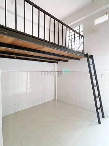 Hình ảnh Cho thuê phòng trọ ngay Aeon Tân Phú