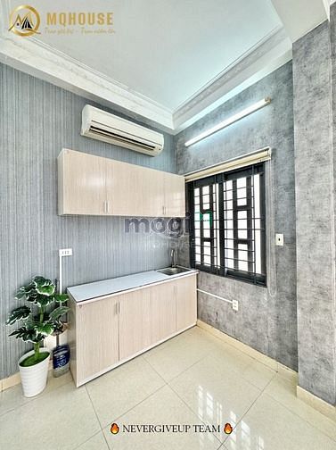 Hình ảnh 🌈🌈Cho thuê Trang Chủ MB66.COM / Đăng Ký Tặng 66K Studio ban công 40m2 full NT✅Nguyễn Thượng Hiền