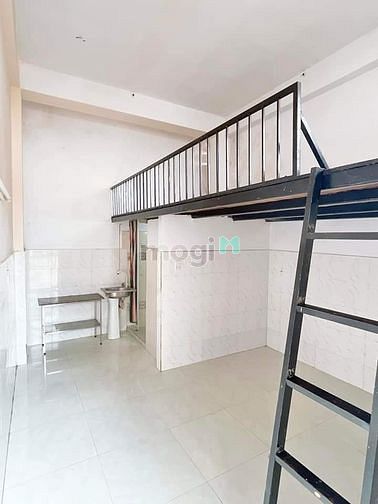 Hình ảnh Cho thuê phòng trọ ngay Aeon Tân Phú