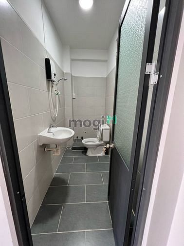 Hình ảnh Mb6623 nạp rút nhanh chóng dịch vụ đầy đủ nội thất, có ban công rộng rãi