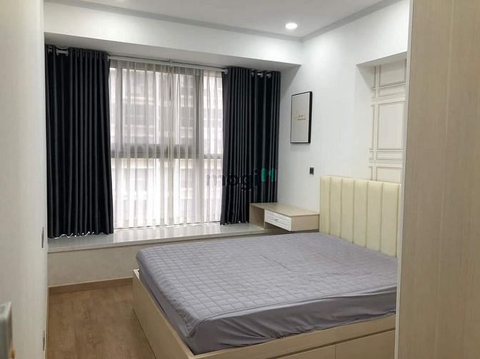 Hình ảnh Cho thuê Trang Chủ MB66.COM / Đăng Ký Tặng 66K cao cấp Midtown 2PN đầy đủ nội thất giá rẻ chỉ 22tr/th
