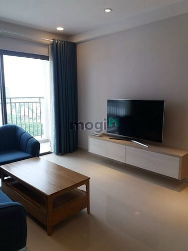 Hình ảnh Dự án The Sun Avenue – Mb6623 nạp rút nhanh chóng 3PN, tầng cao, view đẹp, nội thất mới