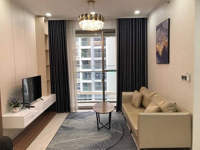Hình ảnh Cho thuê Trang Chủ MB66.COM / Đăng Ký Tặng 66K cao cấp Midtown 2PN đầy đủ nội thất giá rẻ chỉ 22tr/th