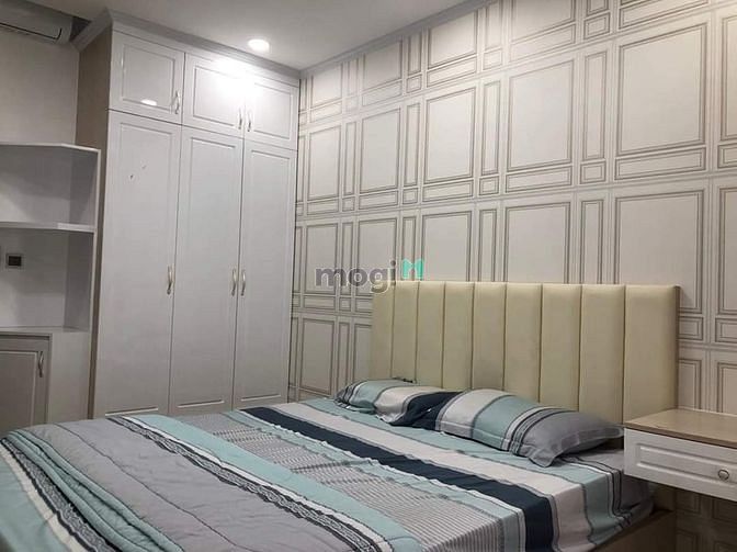 Hình ảnh Cho thuê Trang Chủ MB66.COM / Đăng Ký Tặng 66K cao cấp Midtown 2PN đầy đủ nội thất giá rẻ chỉ 22tr/th