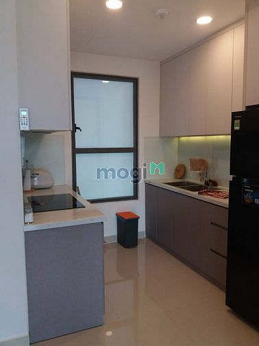 Hình ảnh Dự án The Sun Avenue – Mb6623 nạp rút nhanh chóng 3PN, tầng cao, view đẹp, nội thất mới