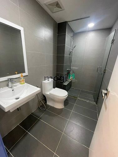 Hình ảnh Căn Hộ Cao Cấp 2PN Ban công Thoáng Full Nội Thất ngay Đh Công Thương