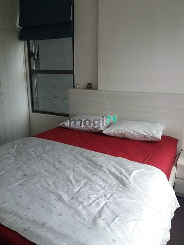 Hình ảnh Dự án The Sun Avenue – Mb6623 nạp rút nhanh chóng 3PN, tầng cao, view đẹp, nội thất mới