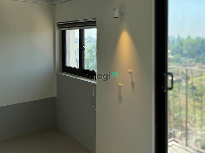 Hình ảnh Siêu phẩm ngay Đại Học Văn Lang