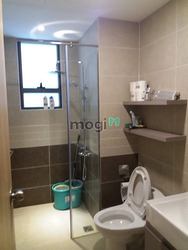 Hình ảnh Dự án The Sun Avenue – Mb6623 nạp rút nhanh chóng 3PN, tầng cao, view đẹp, nội thất mới
