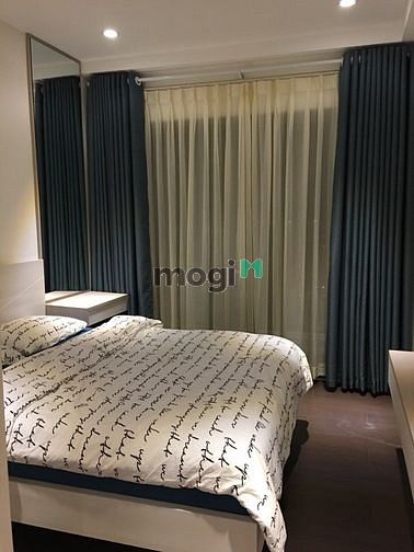 Hình ảnh Dự án The Sun Avenue – Mb6623 nạp rút nhanh chóng 3PN, tầng cao, view đẹp, nội thất mới