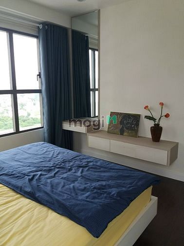 Hình ảnh Dự án The Sun Avenue – Mb6623 nạp rút nhanh chóng 3PN, tầng cao, view đẹp, nội thất mới