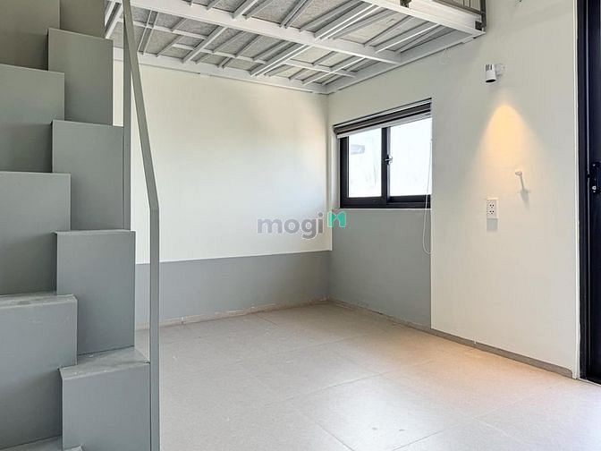 Hình ảnh Siêu phẩm ngay Đại Học Văn Lang