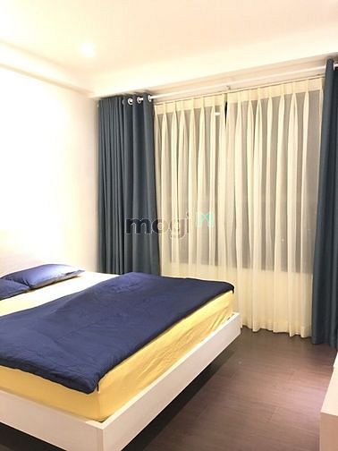 Hình ảnh Dự án The Sun Avenue – Mb6623 nạp rút nhanh chóng 3PN, tầng cao, view đẹp, nội thất mới