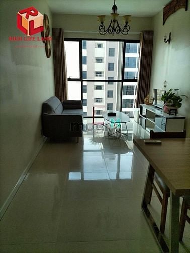 Hình ảnh Cho thuê 3PN The Ascent full nội thất giá 26.5TR !!!