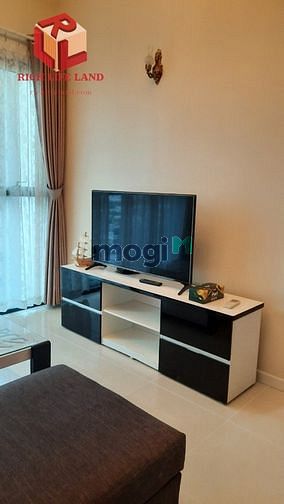 Hình ảnh Cho thuê 3PN The Ascent full nội thất giá 26.5TR !!!