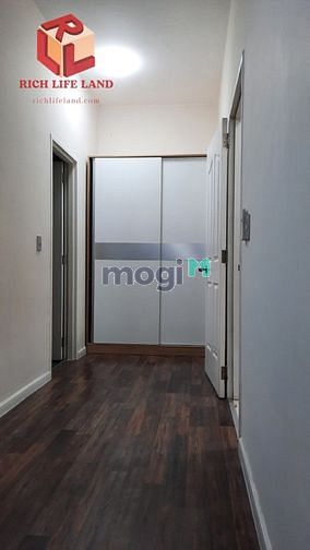 Hình ảnh Cho thuê 3PN The Ascent full nội thất giá 26.5TR !!!