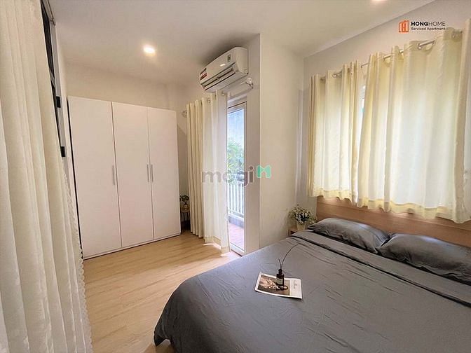 Hình ảnh HOÀNG SA Q1 Trang Chủ MB66.COM / Đăng Ký Tặng 66K cao cấp sang trọng
