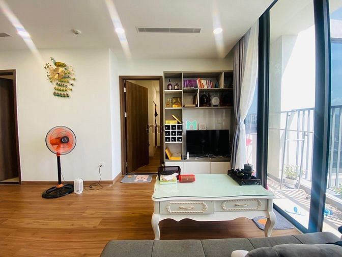 Hình ảnh Cần bán gấp Trang Chủ MB66.COM / Đăng Ký Tặng 66K Horizon , 69m2 , Quận 1 , 1tỷ510 triệu,