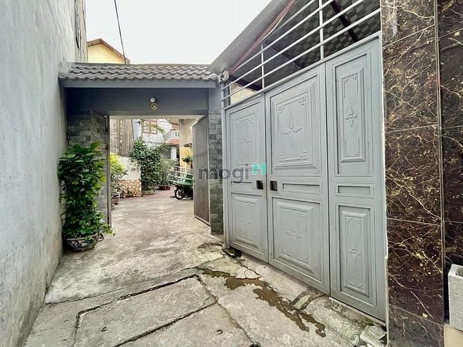 Hình ảnh Bán nhanh mảnh đất ngõ 237 Lê Trọng Tấn Dương Nội Hà Đông