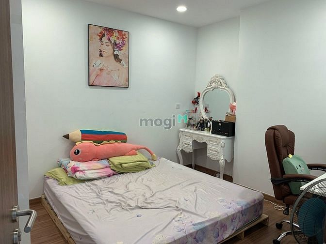 Hình ảnh Cần bán gấp Trang Chủ MB66.COM / Đăng Ký Tặng 66K Horizon , 69m2 , Quận 1 , 1tỷ510 triệu,