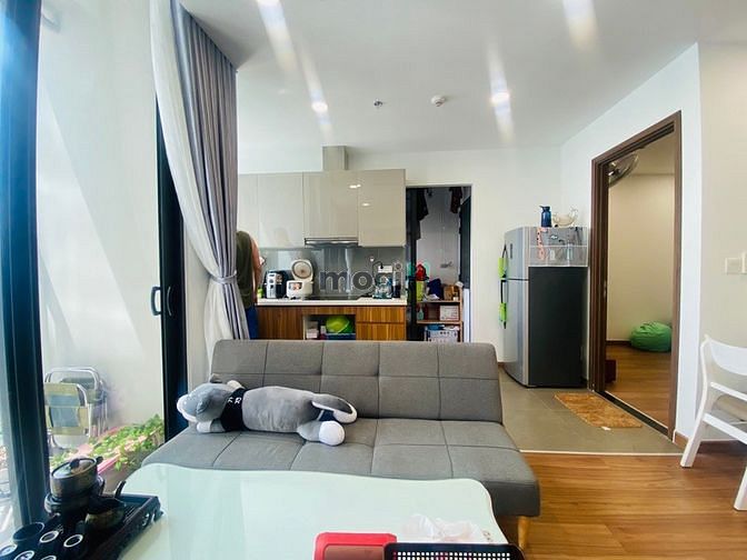 Hình ảnh Cần bán gấp Trang Chủ MB66.COM / Đăng Ký Tặng 66K Horizon , 69m2 , Quận 1 , 1tỷ510 triệu,
