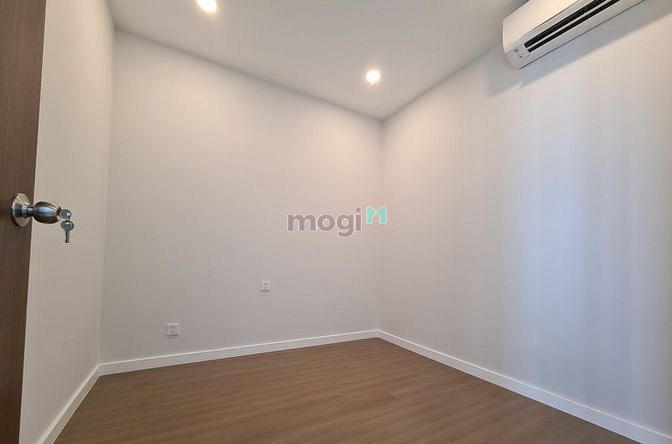 Hình ảnh Cho Thuê Gấp River Panorama 2PN NTCB Giá Chỉ 9 Triệu