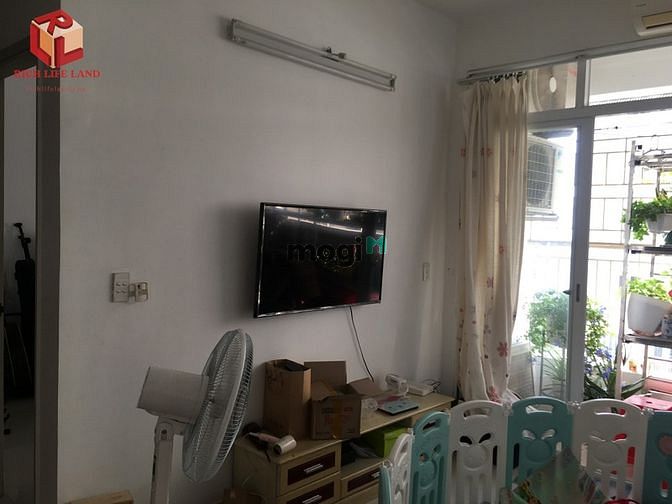 Hình ảnh Cho thuê 3 phòng ngủ Mb6623 nạp rút nhanh chóng Bình Khánh chỉ 13.5 triệu