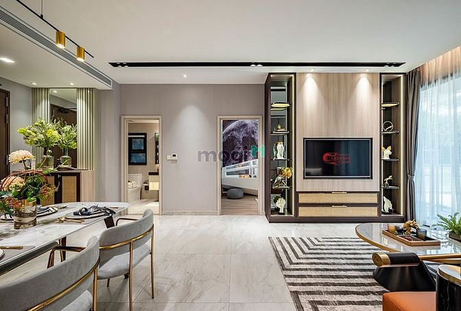 Hình ảnh Cho thuê Trang Chủ MB66.COM / Đăng Ký Tặng 66K 2 PN Cardinal Court Phú Mỹ Hưng Quận 7
