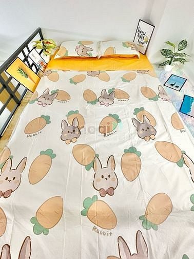 Hình ảnh 🔥🔥🔥 SIÊU HOT - DUPLEX VIEW KÍNH mặt tiền Âu Cơ sát Q10 Tân Phú