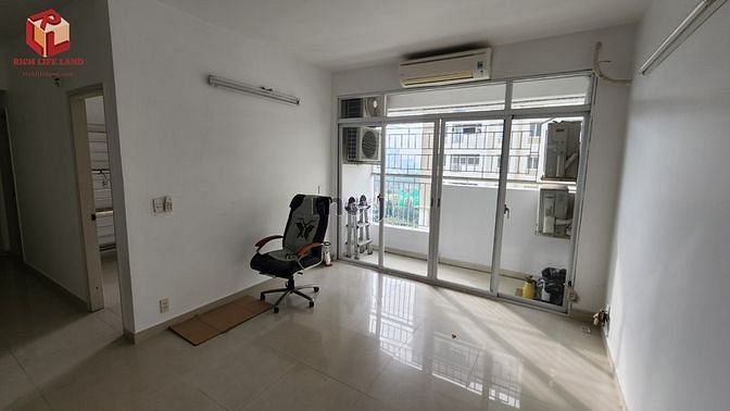 Hình ảnh Cho thuê 3 phòng ngủ Mb6623 nạp rút nhanh chóng Bình Khánh chỉ 13.5 triệu