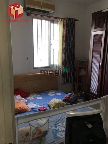 Hình ảnh Cho thuê 3 phòng ngủ Mb6623 nạp rút nhanh chóng Bình Khánh chỉ 13.5 triệu