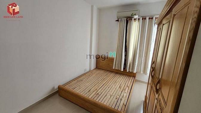 Hình ảnh Cho thuê 3 phòng ngủ Mb6623 nạp rút nhanh chóng Bình Khánh chỉ 13.5 triệu