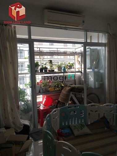 Hình ảnh Cho thuê 3 phòng ngủ Mb6623 nạp rút nhanh chóng Bình Khánh chỉ 13.5 triệu