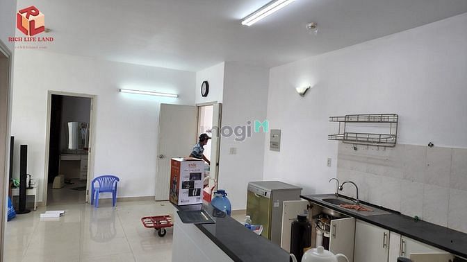 Hình ảnh Cho thuê 3 phòng ngủ Mb6623 nạp rút nhanh chóng Bình Khánh chỉ 13.5 triệu