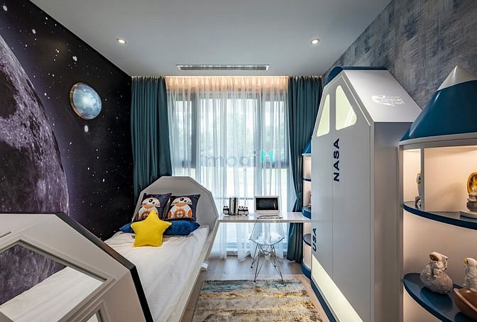 Hình ảnh Cho thuê Trang Chủ MB66.COM / Đăng Ký Tặng 66K 2 PN Cardinal Court Phú Mỹ Hưng Quận 7