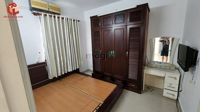 Hình ảnh Cho thuê 3 phòng ngủ Mb6623 nạp rút nhanh chóng Bình Khánh chỉ 13.5 triệu