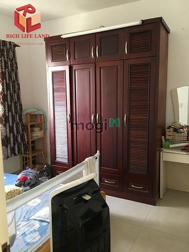 Hình ảnh Cho thuê 3 phòng ngủ Mb6623 nạp rút nhanh chóng Bình Khánh chỉ 13.5 triệu