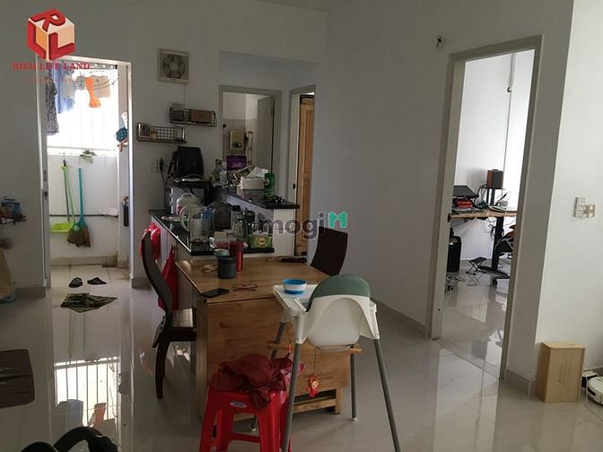 Hình ảnh Cho thuê 3 phòng ngủ Mb6623 nạp rút nhanh chóng Bình Khánh chỉ 13.5 triệu