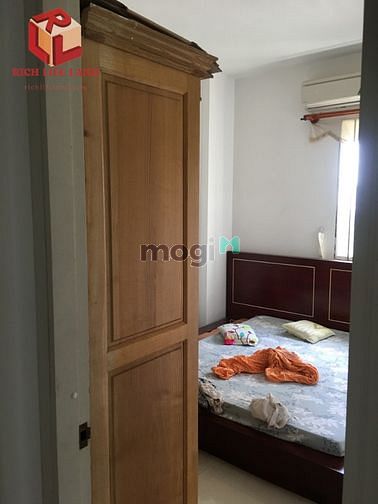 Hình ảnh Cho thuê 3 phòng ngủ Mb6623 nạp rút nhanh chóng Bình Khánh chỉ 13.5 triệu