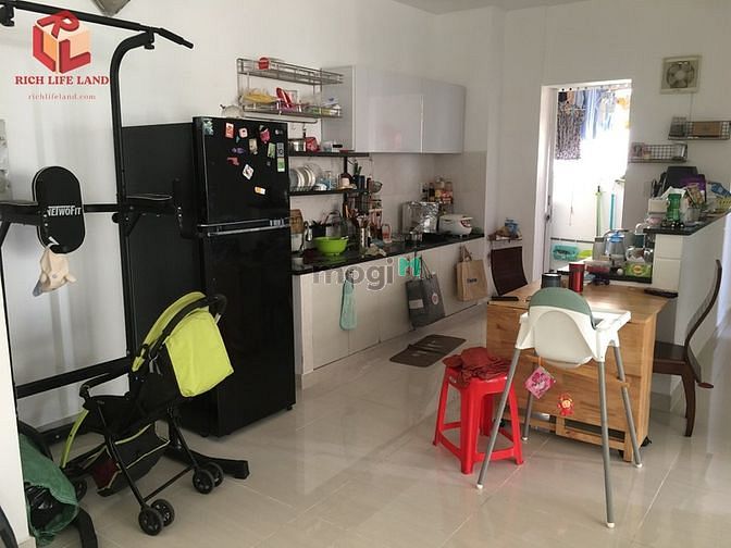 Hình ảnh Cho thuê 3 phòng ngủ Mb6623 nạp rút nhanh chóng Bình Khánh chỉ 13.5 triệu