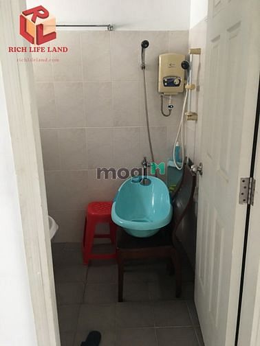 Hình ảnh Cho thuê 3 phòng ngủ Mb6623 nạp rút nhanh chóng Bình Khánh chỉ 13.5 triệu
